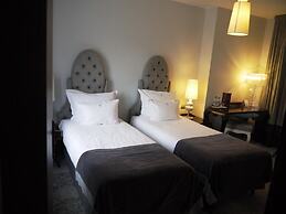 Hotel Krasicki