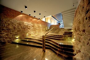 Hotel Krasicki