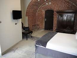 Hotel Krasicki