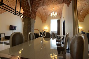 Hotel Krasicki