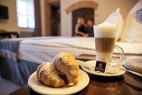 Hotel Krasicki