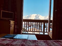 Le Floralp