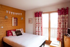 Le Floralp