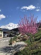 Le Floralp