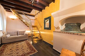 Rodos Niohori Elite Suites