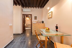 Rodos Niohori Elite Suites