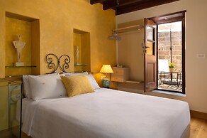 Rodos Niohori Elite Suites