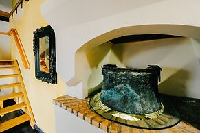 Rodos Niohori Elite Suites