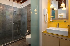 Rodos Niohori Elite Suites