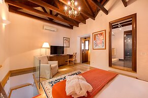 Rodos Niohori Elite Suites