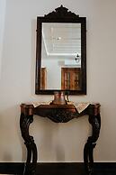 Rodos Niohori Elite Suites