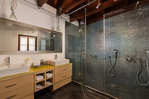 Rodos Niohori Elite Suites