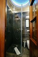 Rodos Niohori Elite Suites