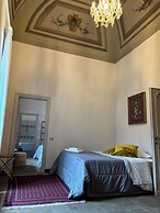 The Roman Empire Guesthouse