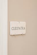 The Roman Empire Guesthouse