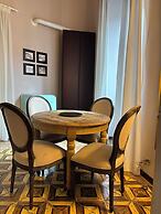 The Roman Empire Guesthouse