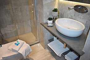 The Roman Empire Guesthouse