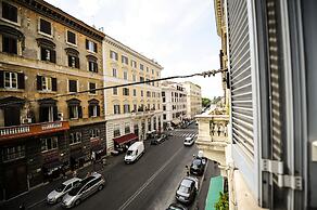 The Roman Empire Guesthouse