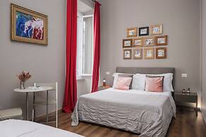 The Roman Empire Guesthouse