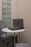 The Roman Empire Guesthouse