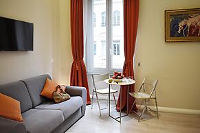 The Roman Empire Guesthouse