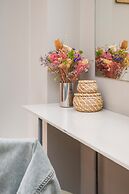 The Roman Empire Guesthouse