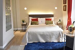 The Roman Empire Guesthouse