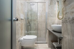 The Roman Empire Guesthouse