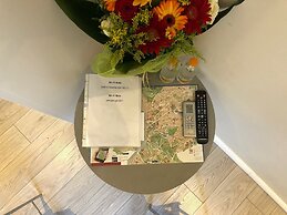 The Roman Empire Guesthouse