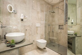 The Roman Empire Guesthouse