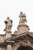 The Roman Empire Guesthouse