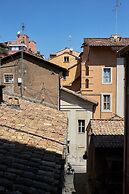 The Roman Empire Guesthouse