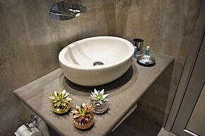 The Roman Empire Guesthouse