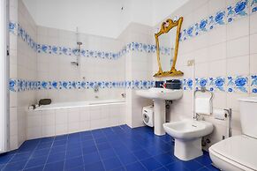 The Roman Empire Guesthouse