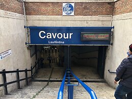 The Roman Empire Guesthouse