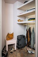 The Roman Empire Guesthouse