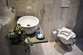 The Roman Empire Guesthouse