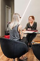 The Roman Empire Guesthouse