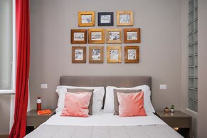 The Roman Empire Guesthouse