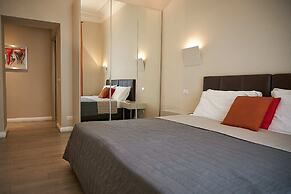 The Roman Empire Guesthouse