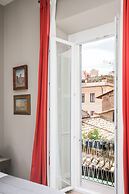 The Roman Empire Guesthouse