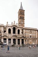 The Roman Empire Guesthouse