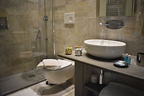 The Roman Empire Guesthouse