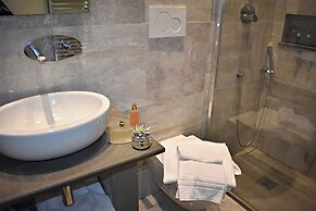 The Roman Empire Guesthouse