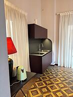 The Roman Empire Guesthouse