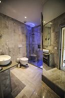 The Roman Empire Guesthouse