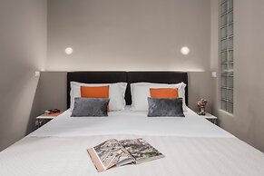 The Roman Empire Guesthouse