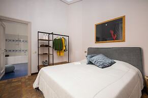 The Roman Empire Guesthouse