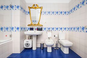 The Roman Empire Guesthouse