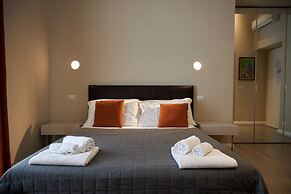 The Roman Empire Guesthouse